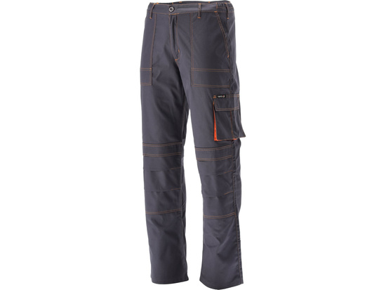 PANTALONI DE LUCRU DORIA, MĂRIMEA M