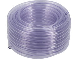 FURTUN TEHNIC PVC 10MM 25M