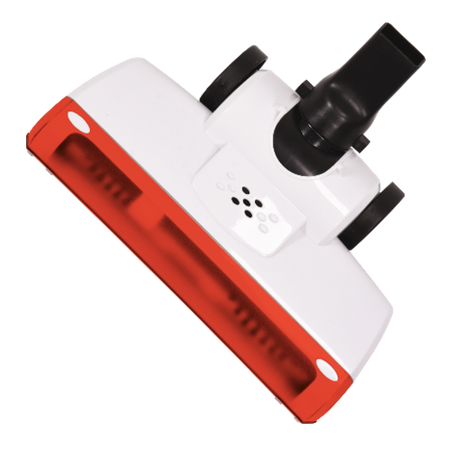 ASPIRATOR VERTICAL, 800W, 1,5L