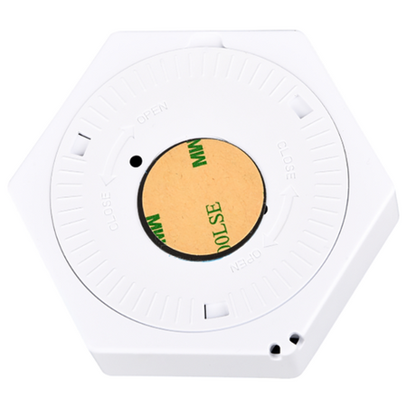 LAMPĂ DE VEGHE 50LM, 3AAA