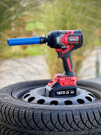 SET CHEI TUBULARE LUNGI PT JANTE ALIAJ