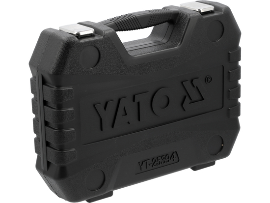 SET PENTRU EXTRAS RULMENȚI