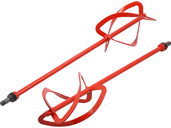 PALETA DE AMESTEC PENTRU YT-82609