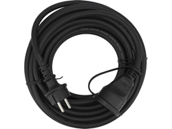 PRELUNGITOR H07RN-F 3X1.5MM2, 10M