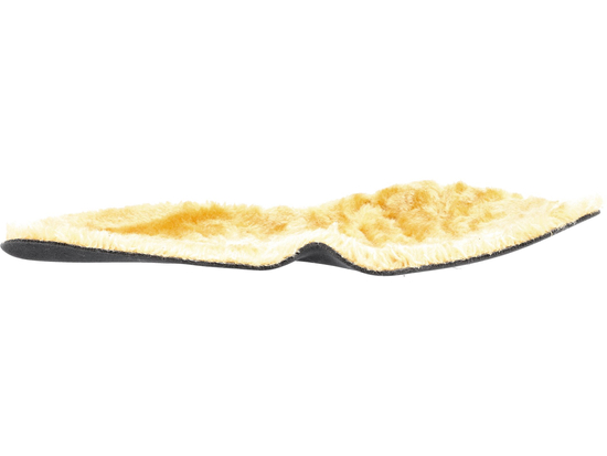 GHETE DE LUCRU ÎMBLĂNITE TEZU S1P MĂRIMEA 42