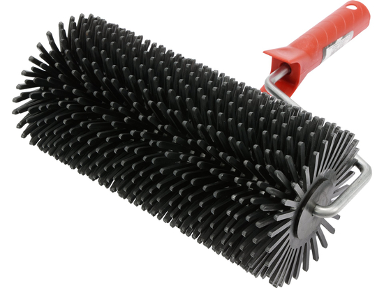 ROLĂ PENTRU AERISIRE ȘAPĂ 230X110MM