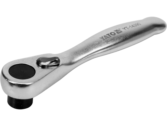 CLICHET CU BIȚI, 1/4'', 11 BUC