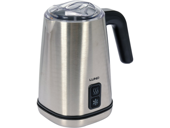 CANĂ PENTRU SPUMĂT LAPTE, 500W