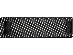 PLASA PENTRU RIGIPS, 140MM