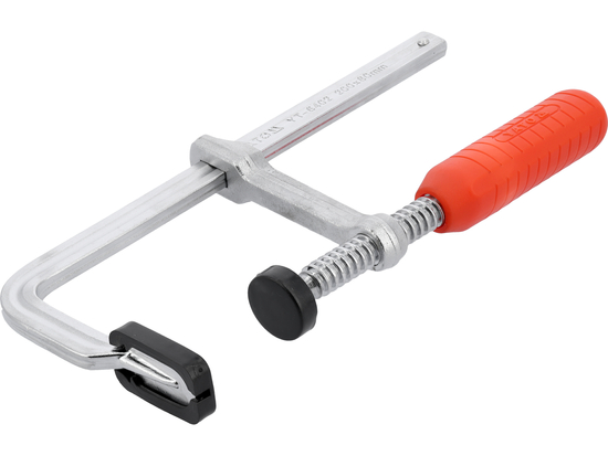 MENGHINĂ PENTRU TÂMPLĂRIE CROMATA 200X80MM