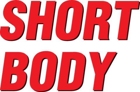 CHEIE PNEUMATICĂ MINI, 1/2'', 1200NM