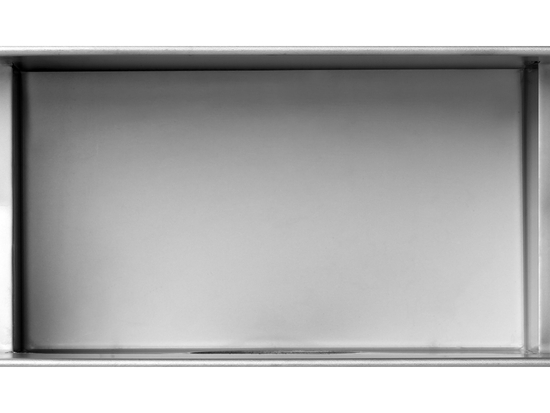 RIGOLĂ DUȘ ''NAPO'', 80CM