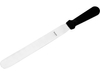 SPATULĂ 310/440MM
