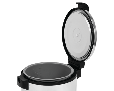 DISPOZITIV PENTRU FIERT OREZUL 16.5L