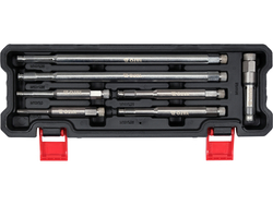 SET PENTRU REFĂCUT FILETE BUJII INCANDESCENTE