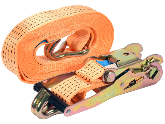 SET 2 CHINGI 2500/5000DAN 50MM/6M