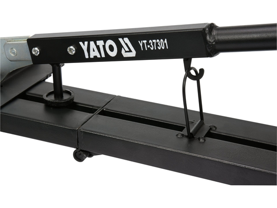 APARAT TĂIAT PARCHET, 12X210MM