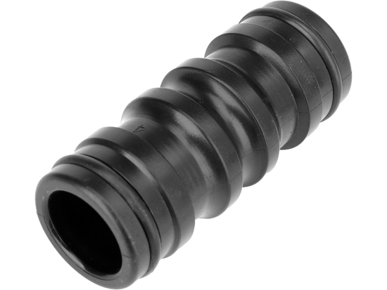 CONECTOR 1" DEBIT MARE