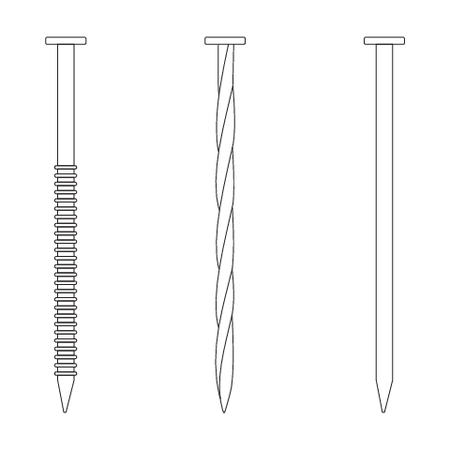 CIOCAN PNEUMATIC 50-90MM