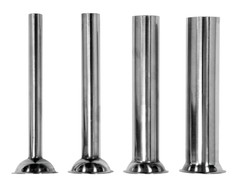 MAȘINĂ PENTRU CÂRNAȚI, 7L, 140X460MM