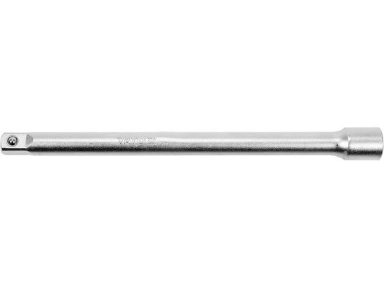 PRELUNGITOR 1/4'', 102MM