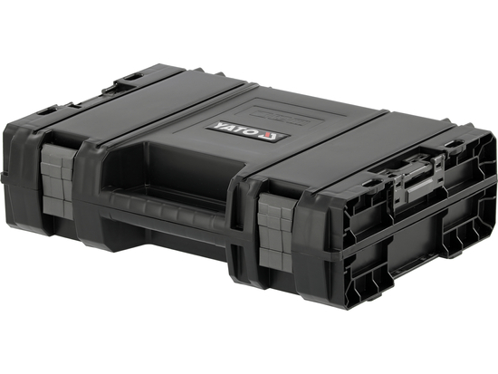 SET 3 CUTII ERMETICE