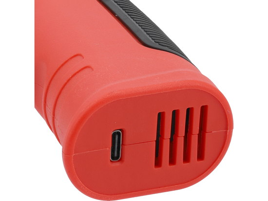 APARAT LIPIT PLASTIC 3.7V (2AH, BMC)