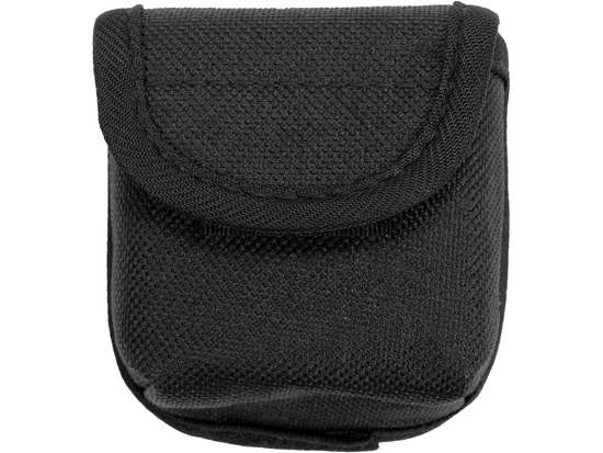 NIVELĂ DIGITALĂ ÎNCLINOMETRU