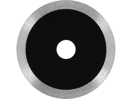 DISC DIAMANTAT 115MM, PENTRU CERAMICĂ