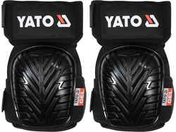 GENUNCHIERE DE PROTECTIE CU GEL