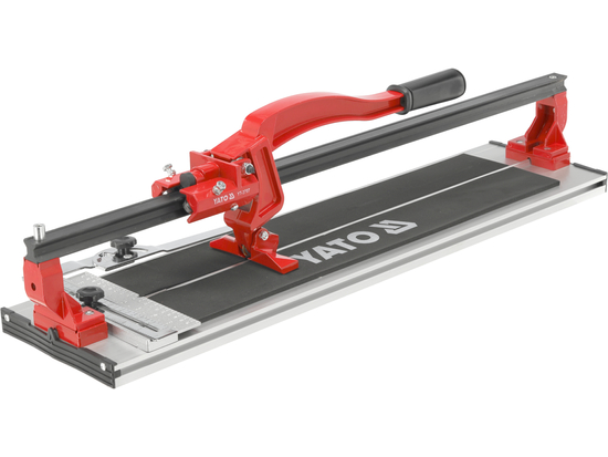 APARAT DE TĂIAT FAIANȚĂ 600MM