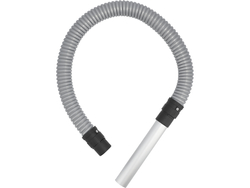 FURTUN METALIC 1M, PENTRU 72920