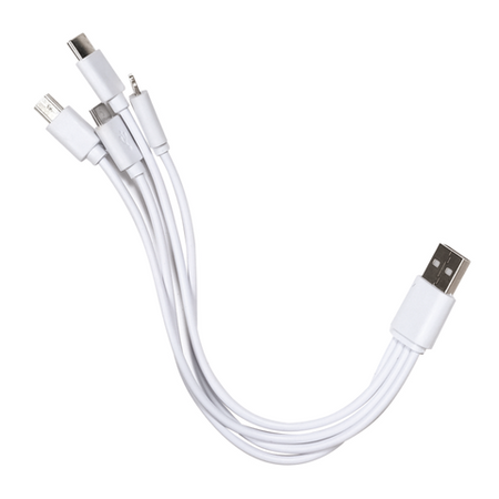 ACUMULATOR EXTERN CU FUNCȚIE DE BOOSTER, 16000MAH