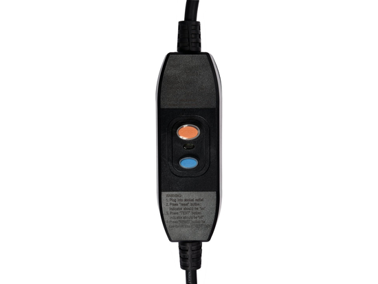 CUTTER PENTRU BETON 2600W, 350MM