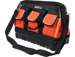 GEANTĂ SCULE, 15 BUZUNARE