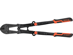 CLEȘTE PENTRU BULOANE PLIABIL, 450MM