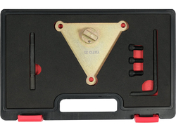 KIT DISTRIBUȚIE FIAT