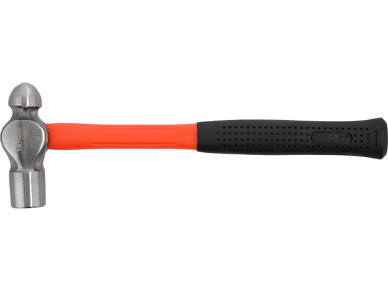 CIOCAN PENTRU TABLĂ DIN FIBRĂ STICLĂ 315MM