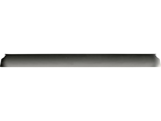 LAMĂ REZERVĂ GLETIERĂ YT-52224/34,1000MM