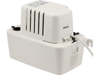 POMPA DE CONDENS 85W