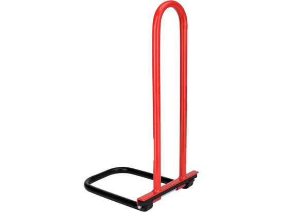 DISPOZITIV DE ÎMBINARE FOI DE TABLĂ 480X220MM