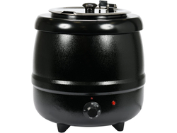 SUPIERA ELECTRICA, 9L