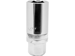 TUBULARĂ BUJII 3/8''16MM