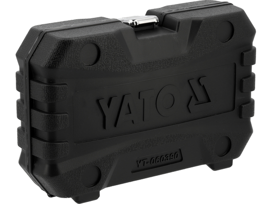 CHEI ANTIFURT ROȚI MERCEDES