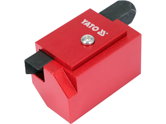 DALTĂ PENTRU COLȚURI LEMN