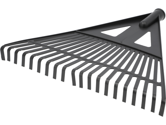 GREBLĂ DIN PLASTIC 20 DINȚI