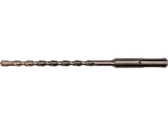 BURGHIU SDS+, VÂRF X, 6X160MM