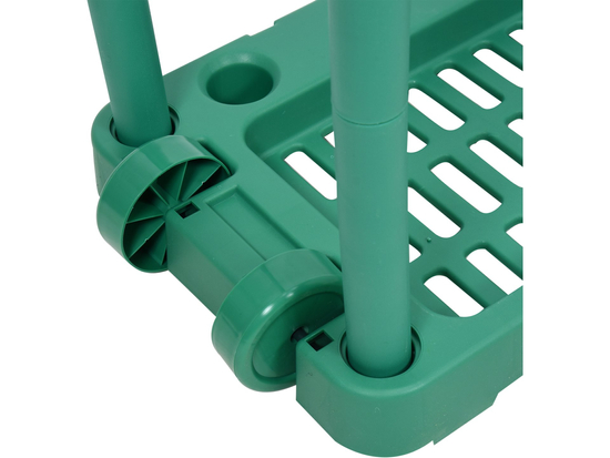 ORGANIZATOR UNELTE DE GRĂDINĂ, 84CM