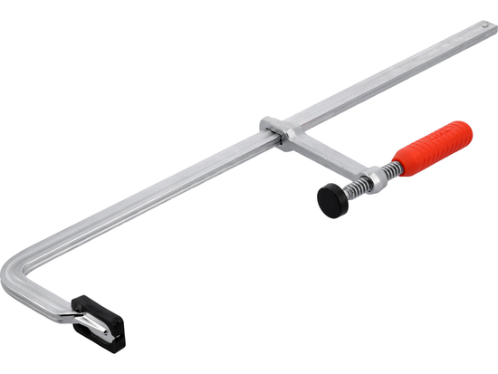 CLEMĂ DE TÂMPLĂRIE, FORJATĂ 600X120MM