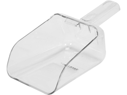 SCAFĂ PENTRU GHEATĂ 950ML